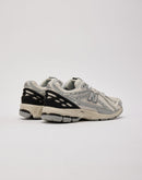 New Balance 1906R