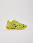 New Balance 1906R Grade-School