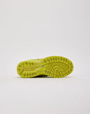 New Balance 1906R Grade-School