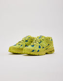 New Balance 1906R Grade-School