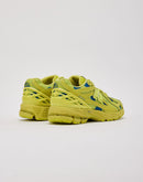 New Balance 1906R Grade-School
