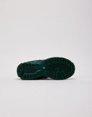 New Balance 1906R Grade-School