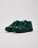 New Balance 1906R Grade-School