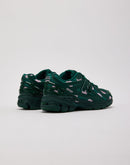New Balance 1906R Grade-School