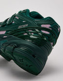New Balance 1906R Grade-School