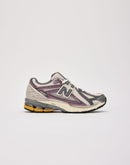 New Balance 1906R Grade-School