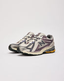 New Balance 1906R Grade-School