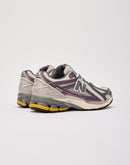 New Balance 1906R Grade-School