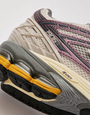 New Balance 1906R Grade-School