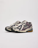 New Balance 1906R