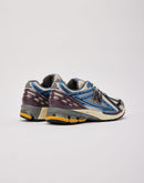 New Balance 1906R Grade-School