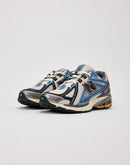 New Balance 1906R Grade-School