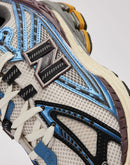 New Balance 1906R Grade-School