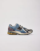 New Balance 1906R Grade-School
