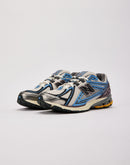 New Balance 1906R