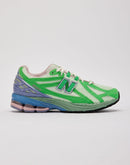 New Balance 1906R