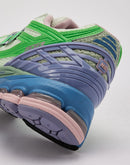 New Balance 1906R