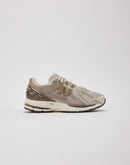 New Balance 1906R Grade-School