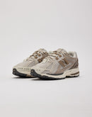 New Balance 1906R Grade-School