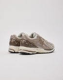 New Balance 1906R Grade-School