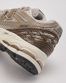 New Balance 1906R Grade-School