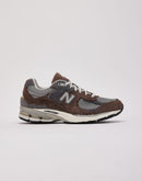 New Balance 2002R 'Protection Pack'