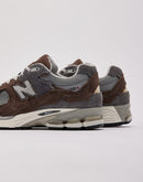 New Balance 2002R 'Protection Pack'