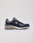 New Balance 2002R 'Protection Pack'