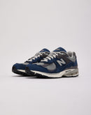 New Balance 2002R 'Protection Pack'