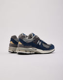 New Balance 2002R 'Protection Pack'