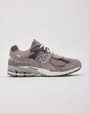 New Balance 2002R 'Protection Pack'