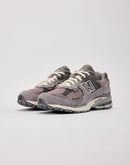 New Balance 2002R 'Protection Pack'
