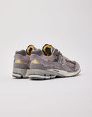 New Balance 2002R 'Protection Pack'