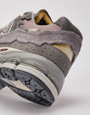 New Balance 2002R 'Protection Pack'