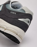 New Balance 2002R