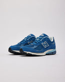 New Balance 2002R