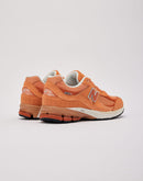 New Balance 2002R