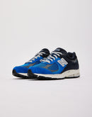 New Balance 2002R