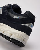 New Balance 2002R