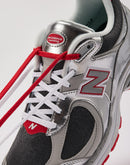 New Balance 2002R 'Tinsel'