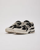 New Balance 2002R Grade-School