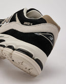 New Balance 2002R Grade-School