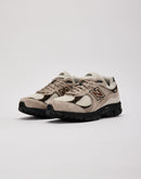 New Balance 2002R