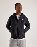 New Balance Athletics Woven Jacket