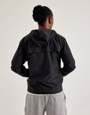 New Balance Athletics Woven Jacket