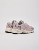 New Balance 725v1
