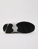 New Balance 725v1