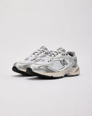 New Balance 725v1