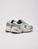 New Balance 725v1
