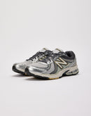 New Balance 860v2